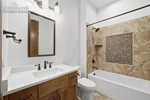 2716 Cathedral Rock Vw, Colorado Springs, CO 80904 - Photo 35