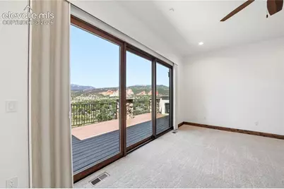 2716 Cathedral Rock View, Colorado Springs, CO 80904 - Photo 27