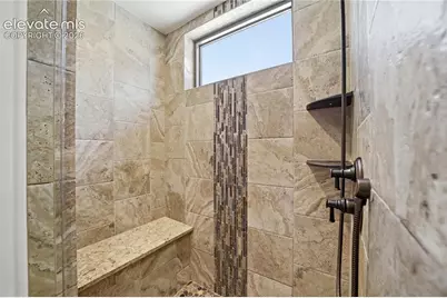2716 Cathedral Rock View, Colorado Springs, CO 80904 - Photo 31