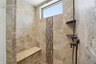 2716 Cathedral Rock Vw, Colorado Springs, CO 80904 - Photo 31
