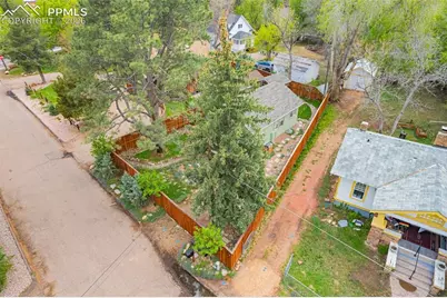 10 Wolfe Avenue, Colorado Springs, CO 80905 - Photo 29