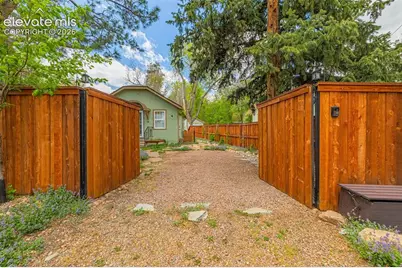 10 Wolfe Avenue, Colorado Springs, CO 80905 - Photo 31