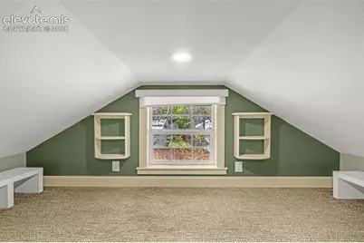 10 Wolfe Avenue, Colorado Springs, CO 80905 - Photo 21