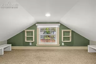 10 Wolfe Ave, Colorado Springs, CO 80905 - Photo 21