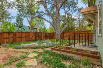 10 Wolfe Avenue, Colorado Springs, CO 80905 - Photo 37