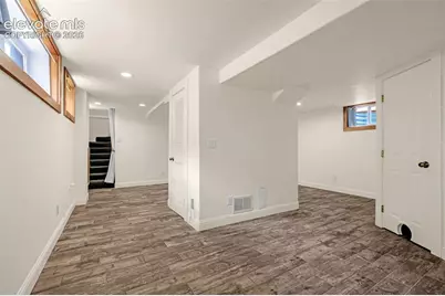 10 Wolfe Avenue, Colorado Springs, CO 80905 - Photo 25