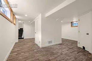 10 Wolfe Ave, Colorado Springs, CO 80905 - Photo 25