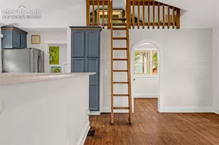 10 Wolfe Ave, Colorado Springs, CO 80905 - Photo 9