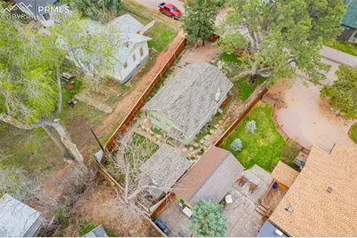 10 Wolfe Avenue, Colorado Springs, CO 80905 - Photo 43