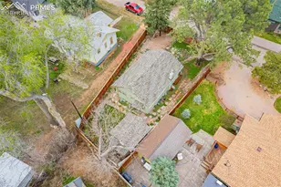 10 Wolfe Ave, Colorado Springs, CO 80905 - Photo 43