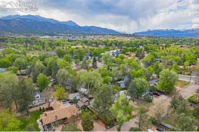 10 Wolfe Avenue, Colorado Springs, CO 80905 - Photo 41