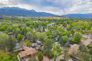 10 Wolfe Ave, Colorado Springs, CO 80905 - Photo 41