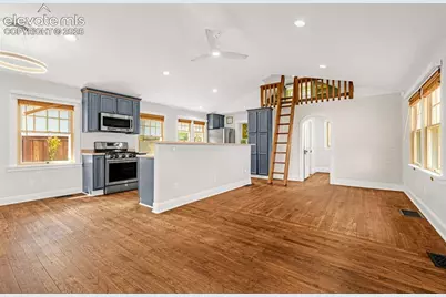 10 Wolfe Avenue, Colorado Springs, CO 80905 - Photo 15
