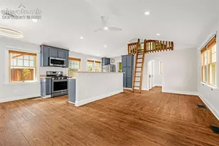 10 Wolfe Ave, Colorado Springs, CO 80905 - Photo 15