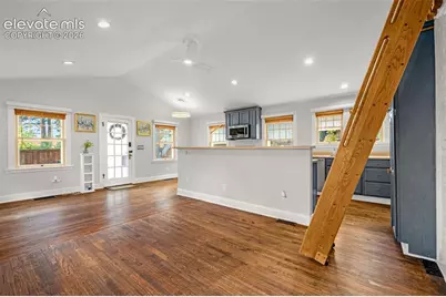 10 Wolfe Avenue, Colorado Springs, CO 80905 - Photo 17
