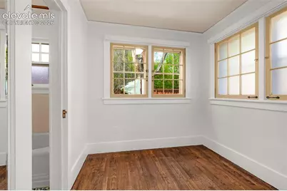 10 Wolfe Avenue, Colorado Springs, CO 80905 - Photo 19