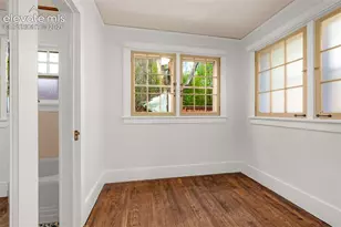 10 Wolfe Ave, Colorado Springs, CO 80905 - Photo 19