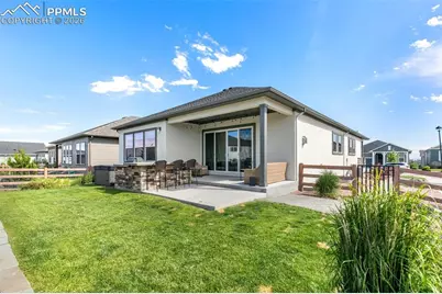 6532 Twin Falls Court, Colorado Springs, CO 80924 - Photo 41