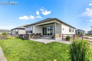 6532 Twin Falls Ct, Colorado Springs, CO 80924 - Photo 41