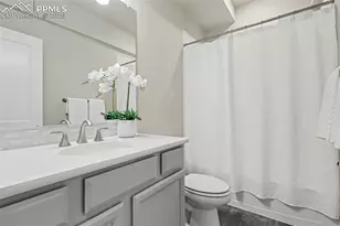 6532 Twin Falls Ct, Colorado Springs, CO 80924 - Photo 35