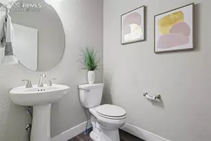 6532 Twin Falls Ct, Colorado Springs, CO 80924 - Photo 19