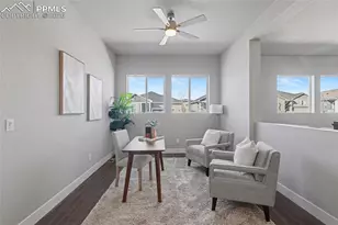 6532 Twin Falls Ct, Colorado Springs, CO 80924 - Photo 5