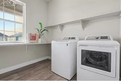 6532 Twin Falls Court, Colorado Springs, CO 80924 - Photo 21