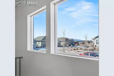 6532 Twin Falls Court, Colorado Springs, CO 80924 - Photo 13