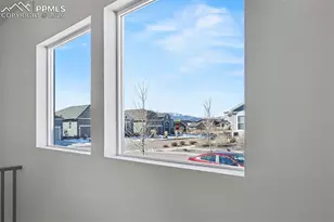 6532 Twin Falls Ct, Colorado Springs, CO 80924 - Photo 13