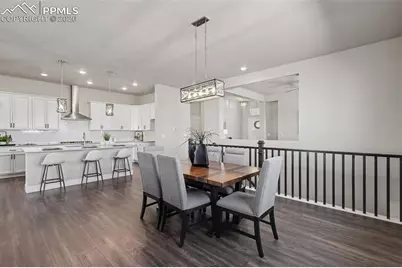 6532 Twin Falls Court, Colorado Springs, CO 80924 - Photo 11