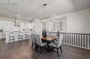 6532 Twin Falls Ct, Colorado Springs, CO 80924 - Photo 11