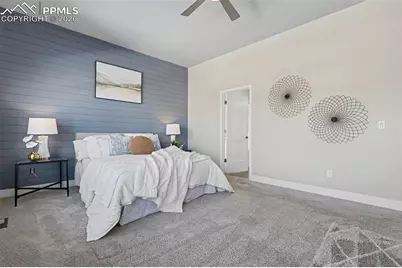 6532 Twin Falls Court, Colorado Springs, CO 80924 - Photo 23