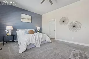 6532 Twin Falls Ct, Colorado Springs, CO 80924 - Photo 23