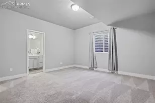 6532 Twin Falls Ct, Colorado Springs, CO 80924 - Photo 37