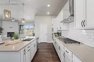 6532 Twin Falls Ct, Colorado Springs, CO 80924 - Photo 17