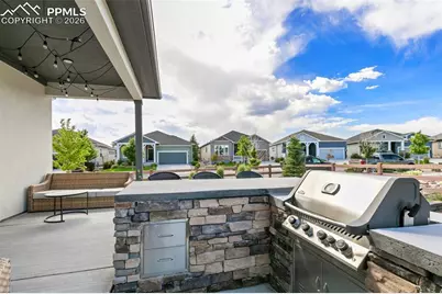 6532 Twin Falls Court, Colorado Springs, CO 80924 - Photo 39