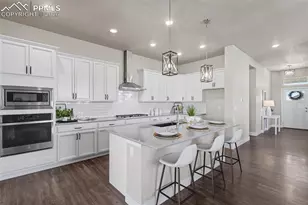 6532 Twin Falls Ct, Colorado Springs, CO 80924 - Photo 15