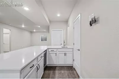 6532 Twin Falls Court, Colorado Springs, CO 80924 - Photo 31