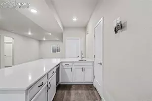 6532 Twin Falls Ct, Colorado Springs, CO 80924 - Photo 31