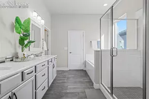 6532 Twin Falls Ct, Colorado Springs, CO 80924 - Photo 25