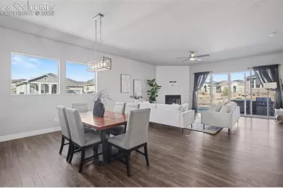 6532 Twin Falls Court, Colorado Springs, CO 80924 - Photo 9