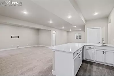 6532 Twin Falls Court, Colorado Springs, CO 80924 - Photo 29