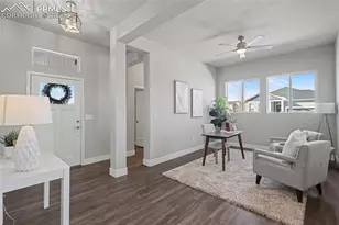 6532 Twin Falls Ct, Colorado Springs, CO 80924 - Photo 3