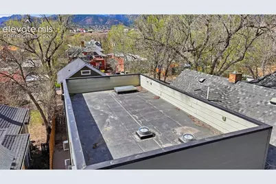 1607 W Pikes Peak Avenue, Colorado Springs, CO 80904 - Photo 47