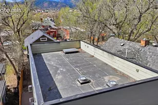 1607 W Pikes Peak Ave, Colorado Springs, CO 80904 - Photo 47