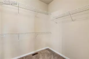 8255 Kenosha Dr, Colorado Springs, CO 80908 - Photo 15