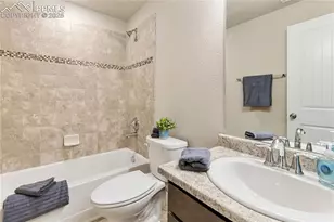 8255 Kenosha Dr, Colorado Springs, CO 80908 - Photo 27