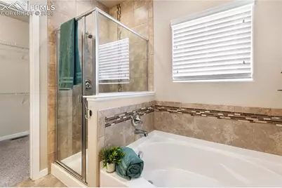 8255 Kenosha Drive, Colorado Springs, CO 80908 - Photo 17