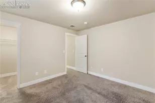 8255 Kenosha Dr, Colorado Springs, CO 80908 - Photo 29