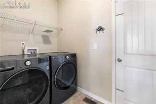 8255 Kenosha Dr, Colorado Springs, CO 80908 - Photo 21